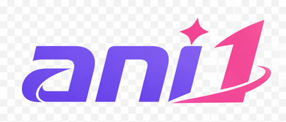 ani1